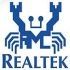 Realtek HD Audio Codec Driver