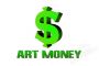 ArtMoney