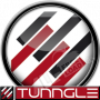 Tunngle