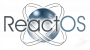 ReactOS