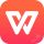 WPS Office