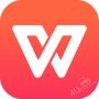 WPS Office