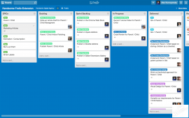 Trello
