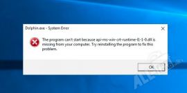 Api-ms-win-core-localization-l1-2-0.dll