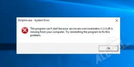 Api-ms-win-core-localization-l1-2-0.dll