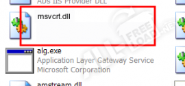 Msvcrt.dll