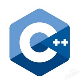 Api-ms-win-crt-convert-l1-1-0.dll